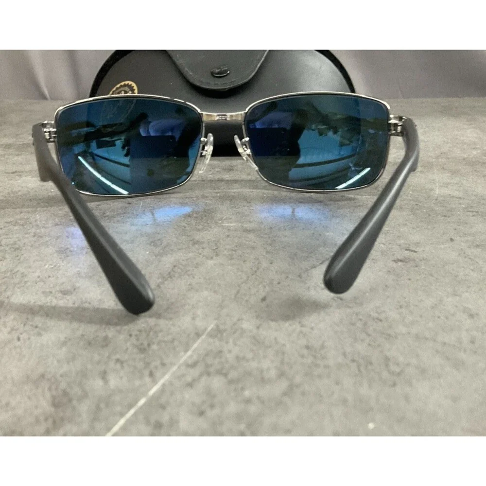 Ray-Ban excellent shape